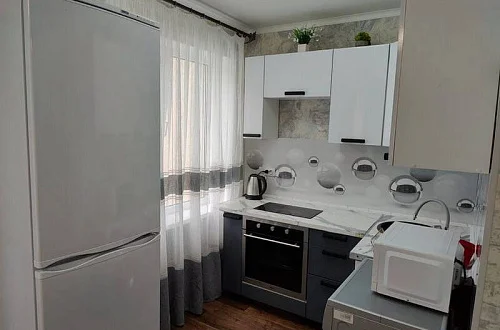 1-комнатная квартира Фото: 2 из 15