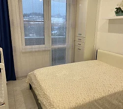 2х-комнатная квартира Горизонт 17 кв 67