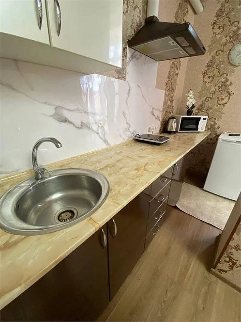 "Хижина Счастья" гостевой дом, Адлер Фото: 17 из 51