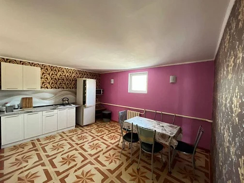 "Гранат" частный сектор, Кабардинка Фото: 24 из 29