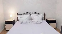 "Виктория" гостевой дом, Цандрипш