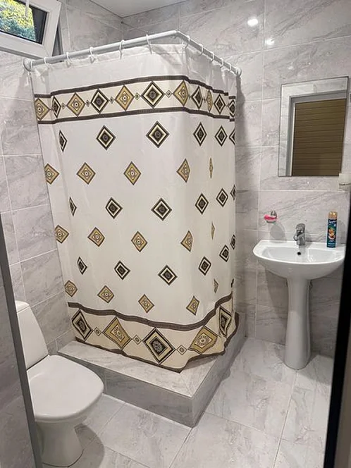 "Соломон" гостевой дом, Пицунда Фото: 32 из 51