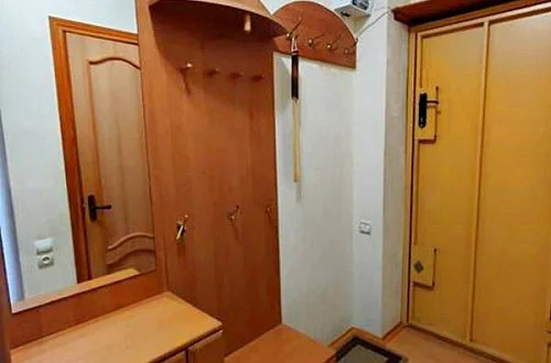 2х-комнатная квартира Фото: 12 из 14