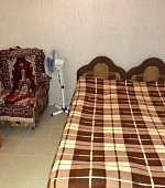 "Стандарт" 2х-местный