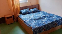 "Ксения 12" гостевой дом, Оленевка