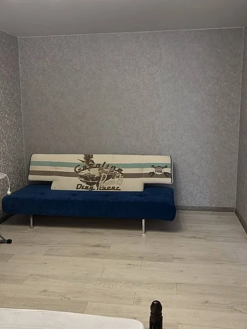 1-комнатная квартира Абазгаа 45/3 кв 21, Гагра Фото: 6 из 10