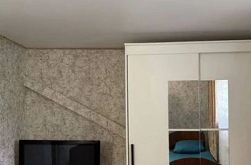 Дом под-ключ Фото: 5 из 8