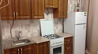 1-комнатная квартира Курортная 3-3, Дивноморское