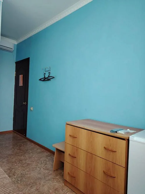 "На Толстого 9" частный сектор, Лазаревское Фото: 40 из 45