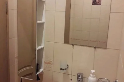 Дом под-ключ Фото: 8 из 8