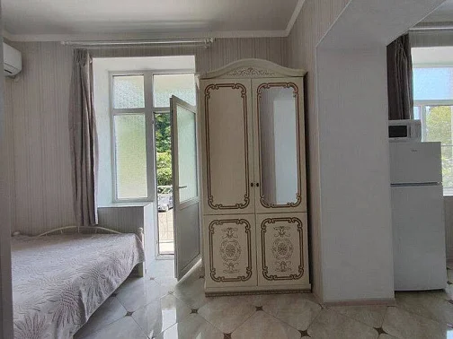"Горный ручей" гостевой дом, Гагра Фото: 25 из 38