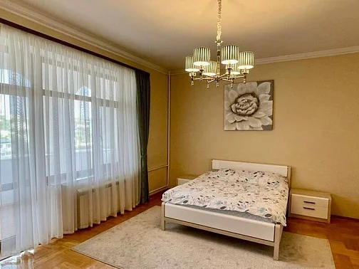 "350м2" дом под-ключ, Ялта Фото: 38 из 50