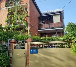 &quot;Дом у Моря&quot; гостевой дом