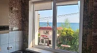 1-комнатная квартира Лакоба 60 кв 20, Новый Афон
