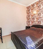 "Семейный" 2х-местный