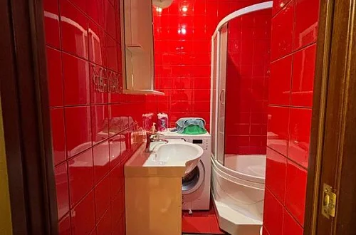 2х-комнатная квартира Фото: 25 из 24