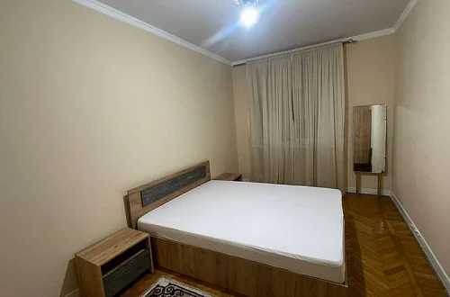 2х-комнатная квартира Фото: 7 из 8