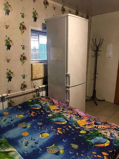 "На Победе" частное домовладение, Волна Фото: 20 из 40