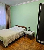 3х-комнатная квартира 3х-комнатная квартира