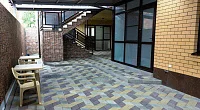 "Марина" гостевой дом, Ейск