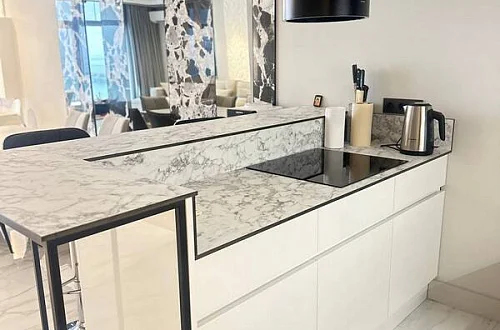 3х-комнатная квартира Фото: 4 из 10