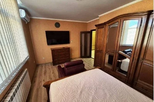 2х-комнатная квартира Фото: 4 из 8