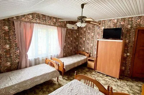 Эконом Фото: 3 из 8