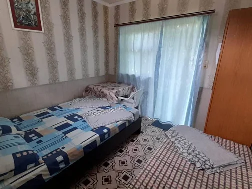 "Татьяна" частный сектор, Кабардинка Фото: 25 из 29