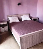 "Стандарт" 2х-местный