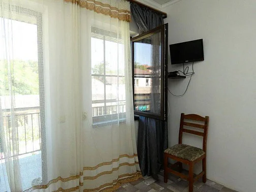 "Казанджи" частный сектор, Кабардинка Фото: 19 из 27