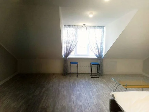 "У Русалочки" этаж под-ключ, Геленджик Фото: 8 из 18