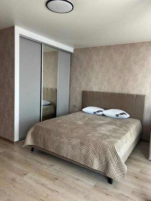 "Манзара" база отдыха, Весёлое Фото: 16 из 48