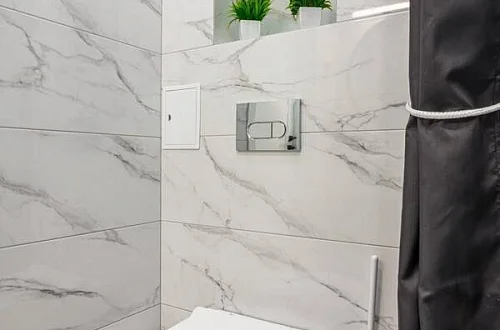 Коттедж под-ключ Фото: 15 из 14