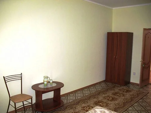 "Татьяна" гостиница, Тамань Фото: 22 из 46