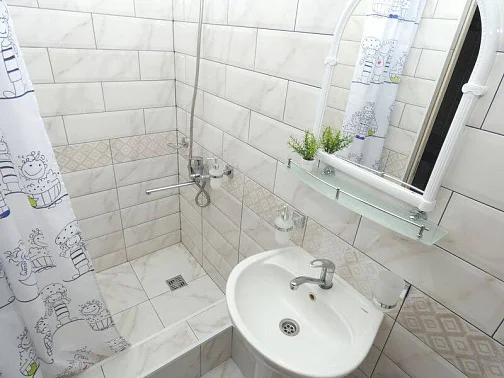 "Continental" гостевой дом, Адлер Фото: 29 из 51