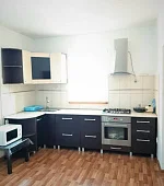 "Апартаменты" (100 кв.м.) 6-местные