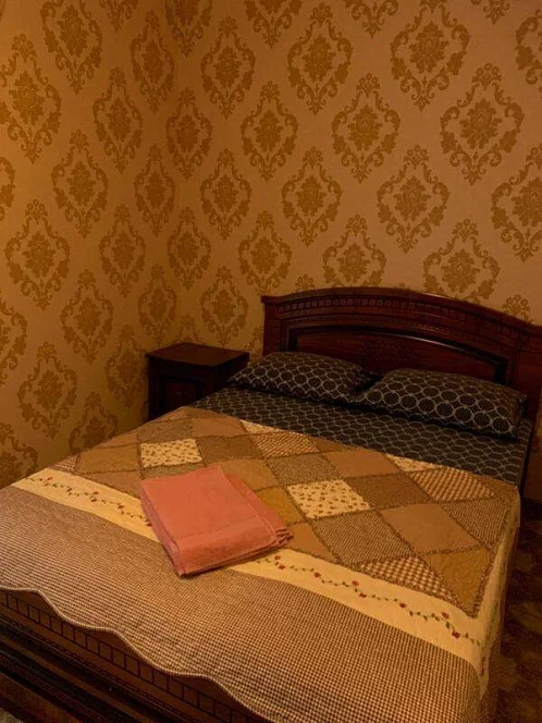 "Bellavista" гостевой дом, Небуг Фото: 38 из 46