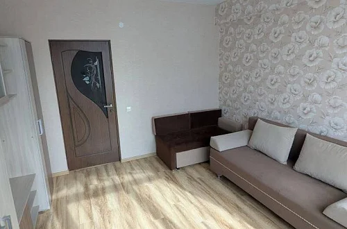 2х-комнатная квартира Фото: 2 из 19