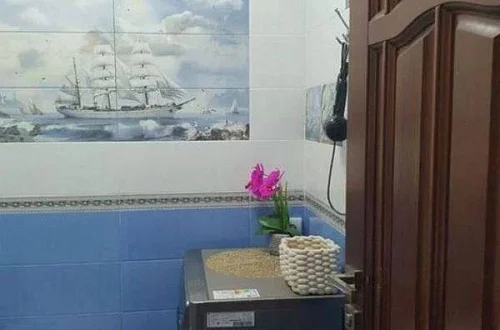 Дом под-ключ Фото: 14 из 14