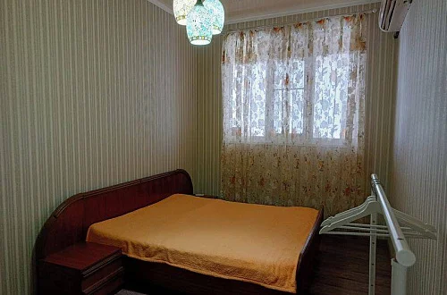 2х-комнатная квартира Фото: 2 из 14