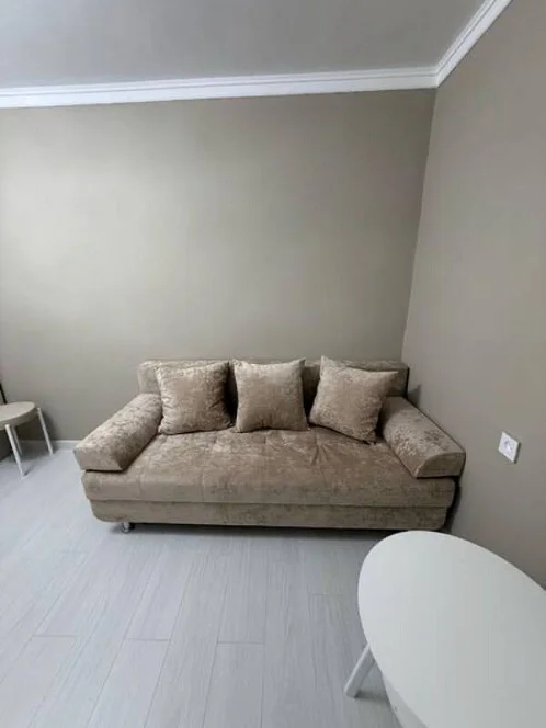 1-комнатная квартира Абазгаа 45/2 кв 11, Гагра Фото: 9 из 14