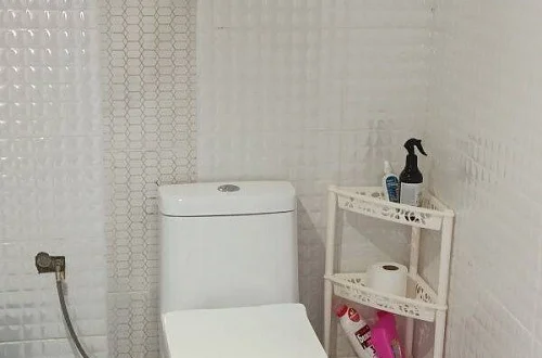 Этаж под-ключ Фото: 9 из 8
