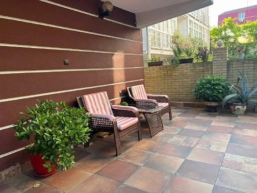 "Карина" гостевой дом, Адлер Фото: 10 из 51