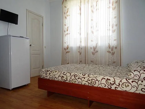 "Комфорт" частный сектор, Заозёрное Фото: 23 из 43