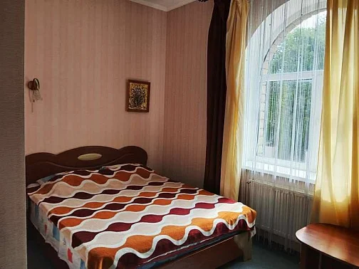 "Мария" гостевой дом, Феодосия Фото: 25 из 47