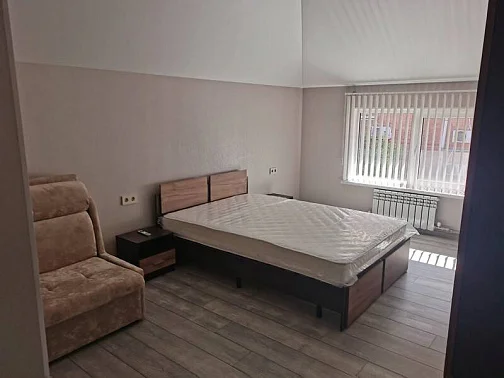 "Маргарита" гостевой дом, Сочи Фото: 18 из 25