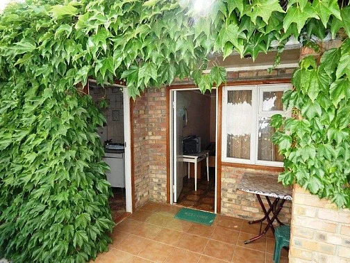 "Уют" частный сектор, Курортное Фото: 34 из 51