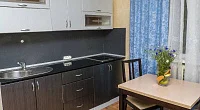 "Альбина" гостевой дом, Адлер