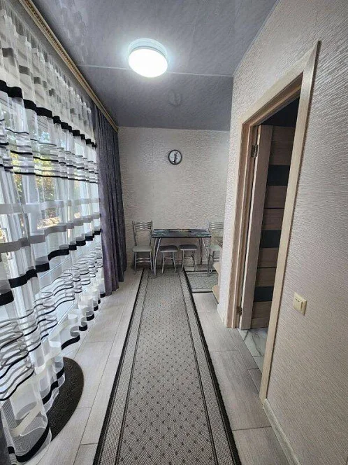 "Надежда" частный сектор, Черноморское Фото: 13 из 32