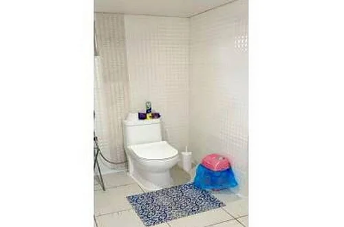 Этаж под-ключ Фото: 6 из 5